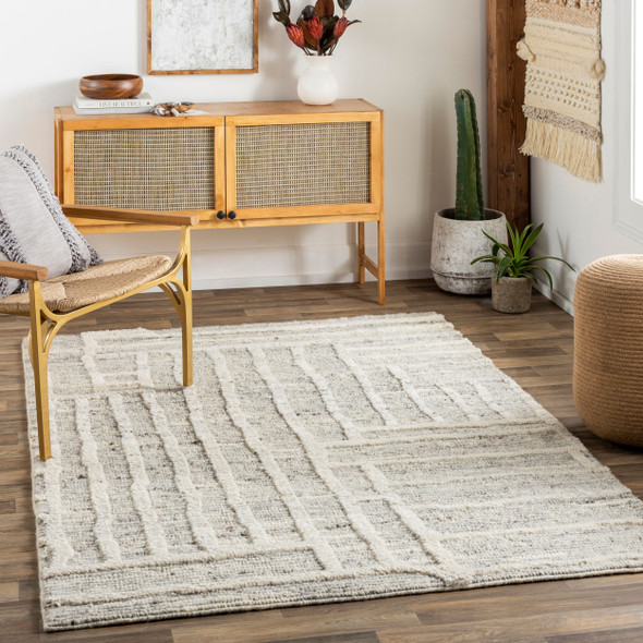 Surya Manisa MNS-2304 Area Rug