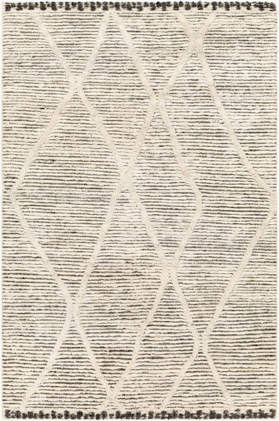 Surya Manisa MNS-2309 Area Rug