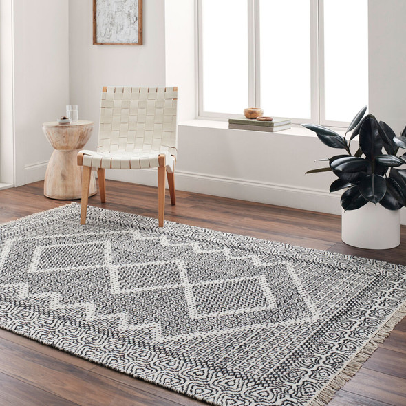 Livabliss Mardin MDI-2315 Rug