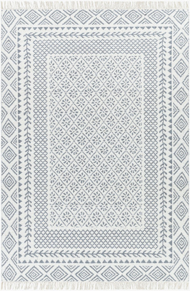 Livabliss Mardin MDI-2317 Rug