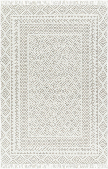 LivaBliss Mardin MDI-2318 Rug