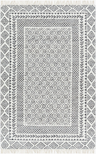 Livabliss Mardin MDI-2319 Rug