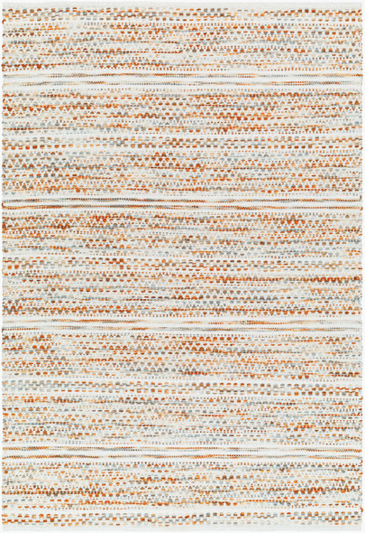 Livabliss Mardin MDI-2320 Rug
