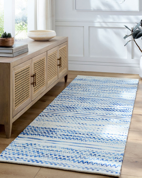 Livabliss Mardin MDI-2321 Rug