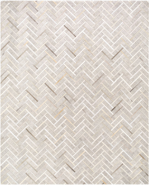 Surya Medora MOD-1026 Area Rug