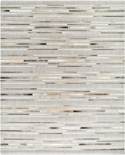 Surya Medora MOD-1027 Area Rug