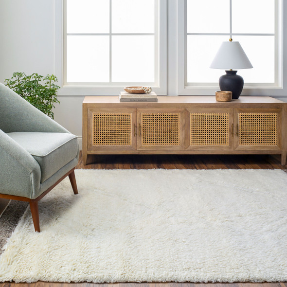 Surya Meknes MEK-1006 Area Rug