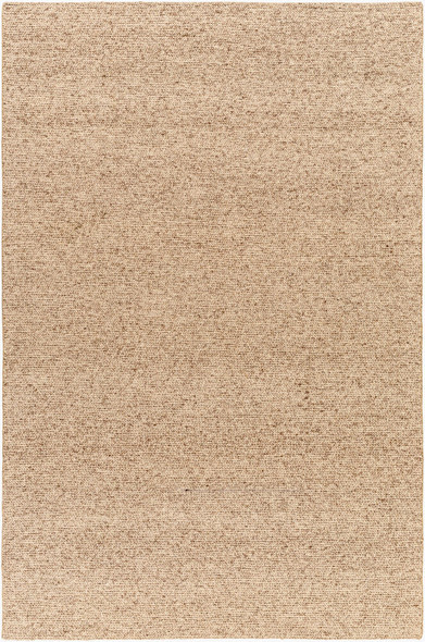 Livabliss Mia MIA-2305 Area Rug