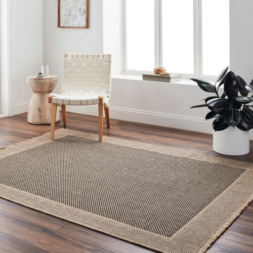 LivaBliss Mirage MGE-2303 Rug