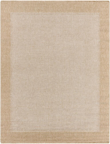 LivaBliss Mirage MGE-2307 Rug