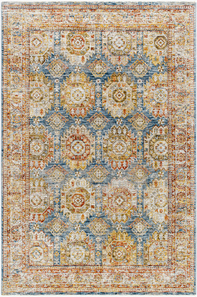 Surya Mona Lisa MNI-2302 Area Rug