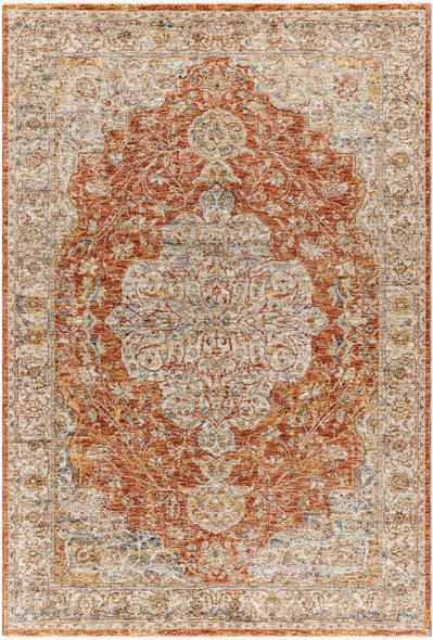 Surya Mona Lisa MNI-2309 Area Rug