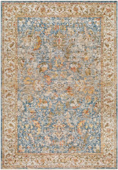Surya Mona Lisa MNI-2310 Area Rug