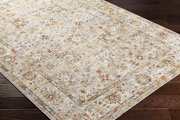 Surya Mona Lisa MNI-2313 Area Rug