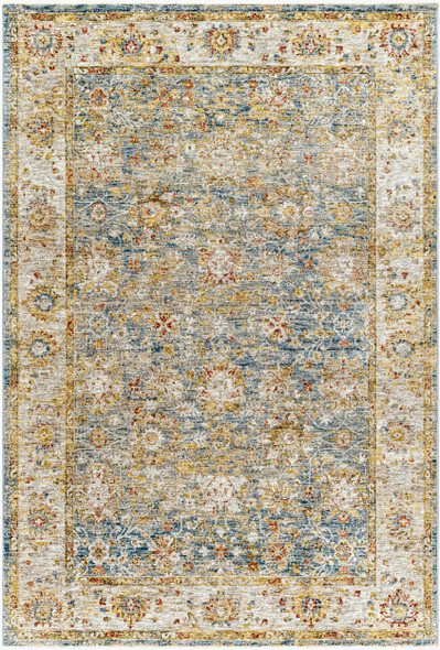 Surya Mona Lisa MNI-2314 Area Rug