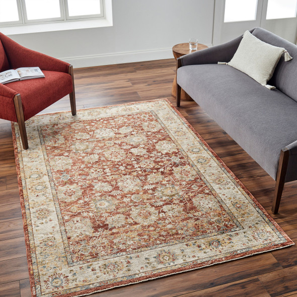 Surya Mona Lisa MNI-2315 Area Rug