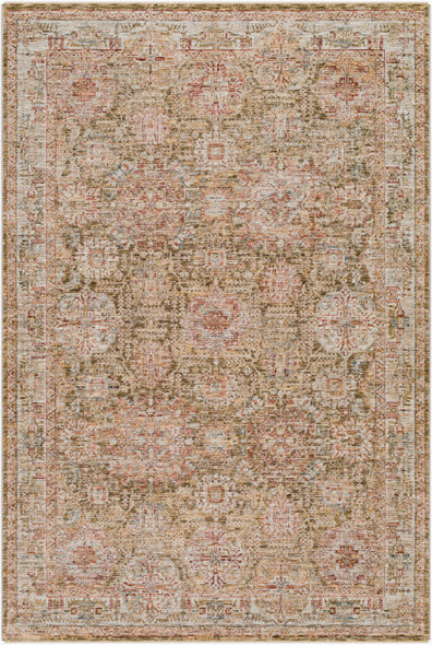 Surya Naila IAL-2306 Area Rug