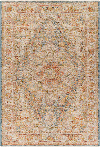 Livabliss Naila IAL-2317 Rug