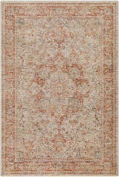 Surya Naila IAL-2318 Area Rug