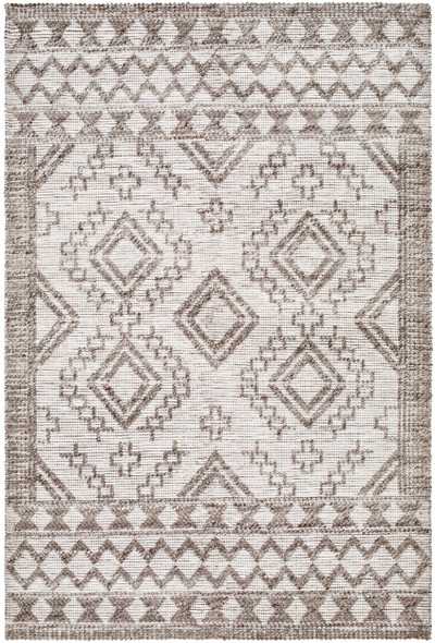 Surya Napoli NPO-2303 Area Rug
