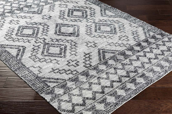 Surya Napoli NPO-2304 Area Rug