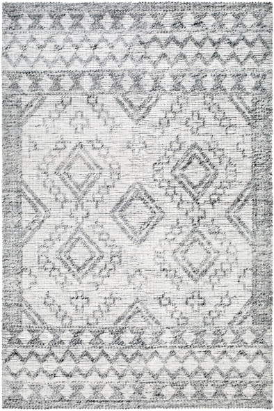 Surya Napoli NPO-2305 Area Rug