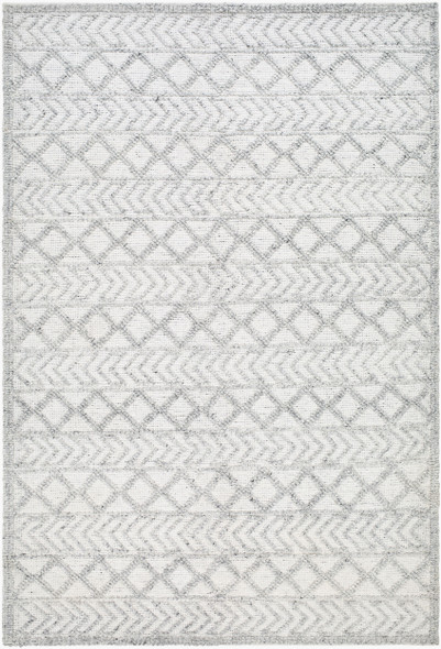 Surya Napoli NPO-2312 Area Rug