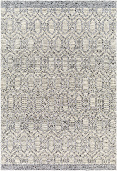 Surya Napoli NPO-2317 Area Rug