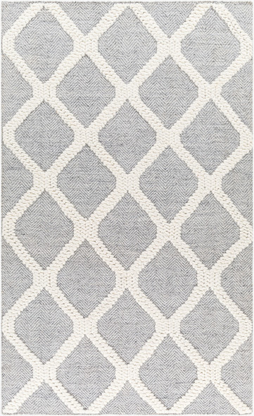 Surya Nina NNA-2301 Area Rug