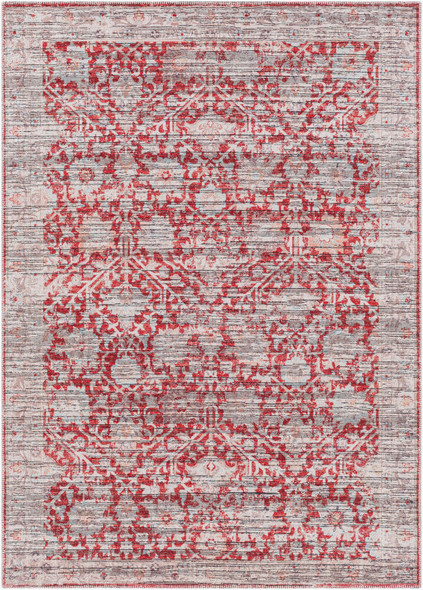 Livabliss Nolita NLT-2300 Area Rug
