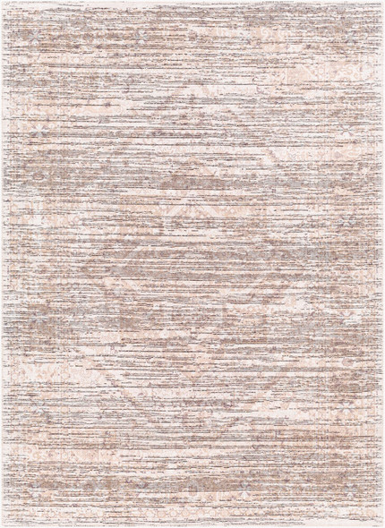 LivaBliss Nolita NLT-2301 Area Rug