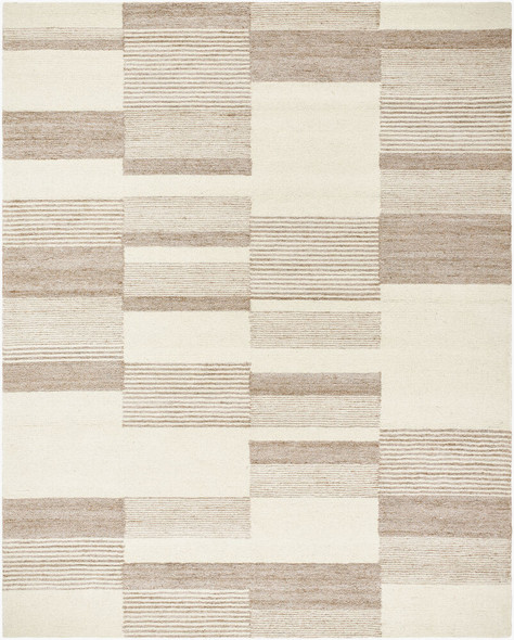 Livabliss Ottawa OTW-2303 Rug