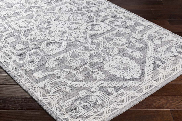 Surya Piazza PZZ-2303 Area Rug