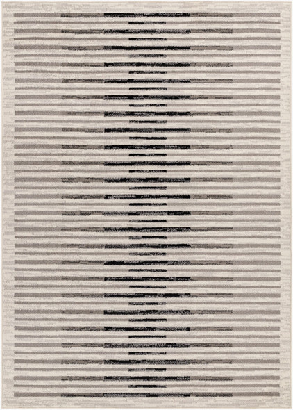 LivaBliss Pisa PSS-2350 Area Rug