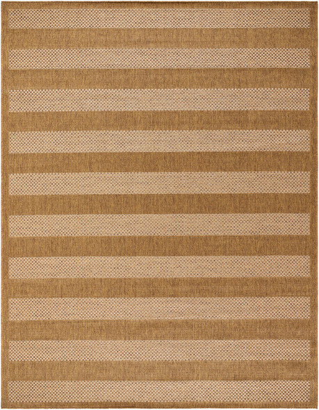 Livabliss Pismo beach PMB-2302 Area Rug