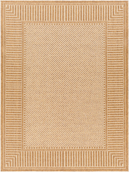 LivaBliss Pismo beach PMB-2303 Rug