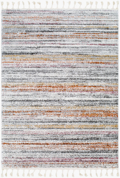 Livabliss Polaris PRI-2301 Area Rug