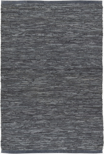 Surya Porter POE-2300 Area Rug