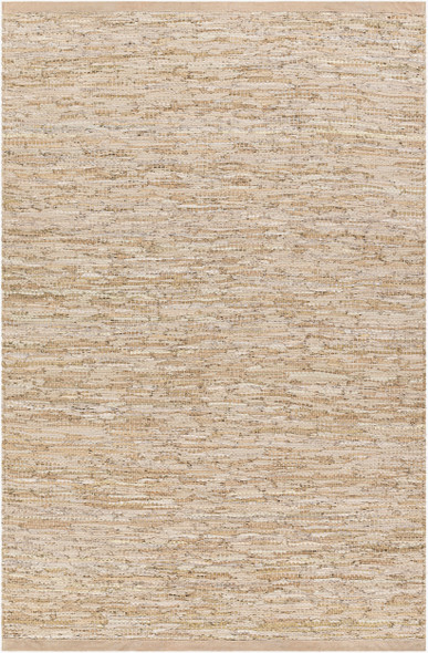 Surya Porter POE-2302 Area Rug