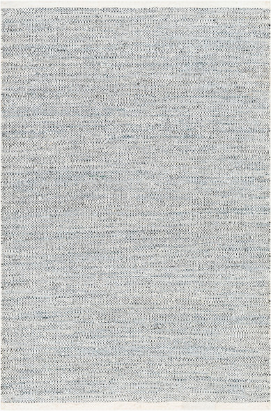Surya Porter POE-2304 Area Rug