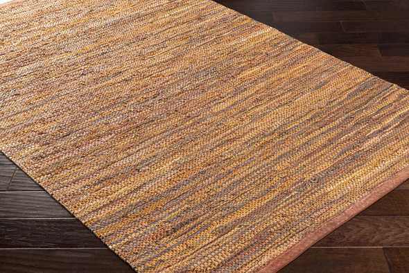 Surya Porter POE-2305 Area Rug