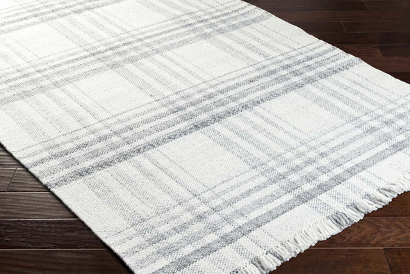 Livabliss Primrose PRM-2303 Rug
