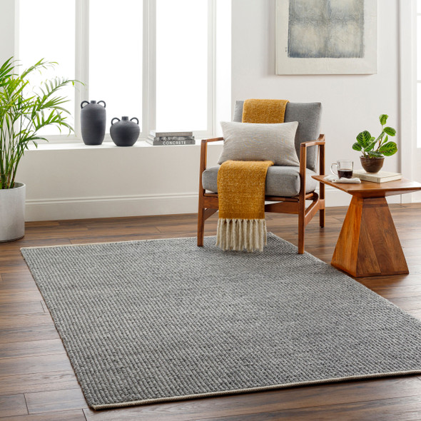 Surya Rebecca RBC-2302 Area Rug
