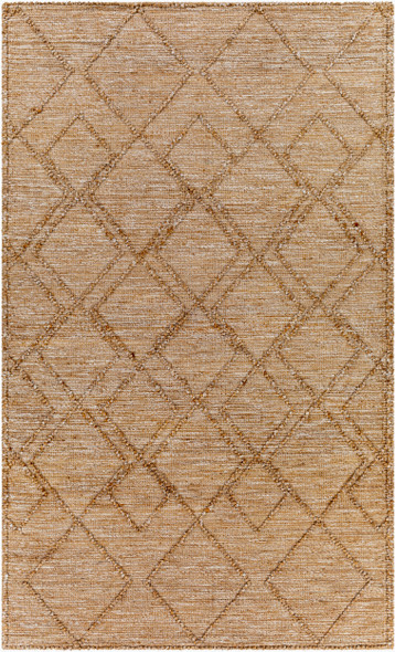 Surya Regal RGL-2302 Area Rug