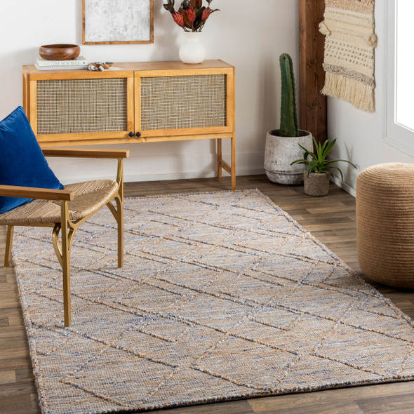 Surya Regal RGL-2303 Area Rug