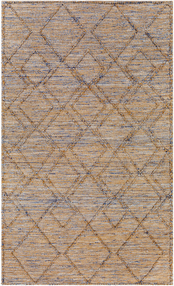 Surya Regal RGL-2303 Area Rug