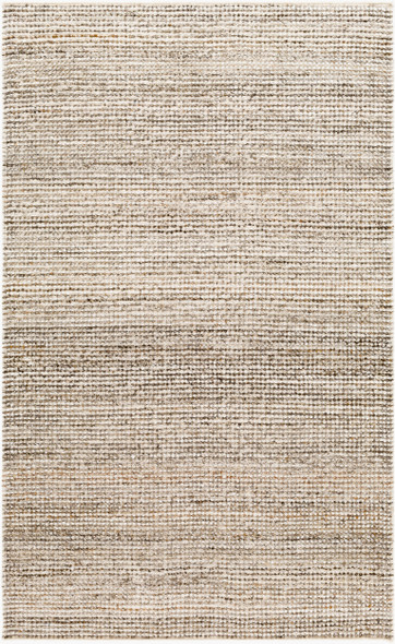 Surya Reika REK-2301 Area Rug