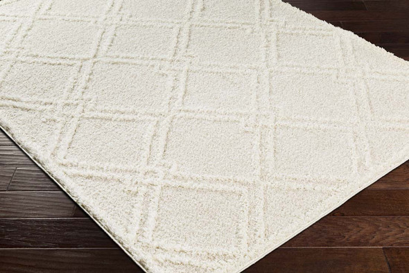 Livabliss Rodos RDO-2312 Rug