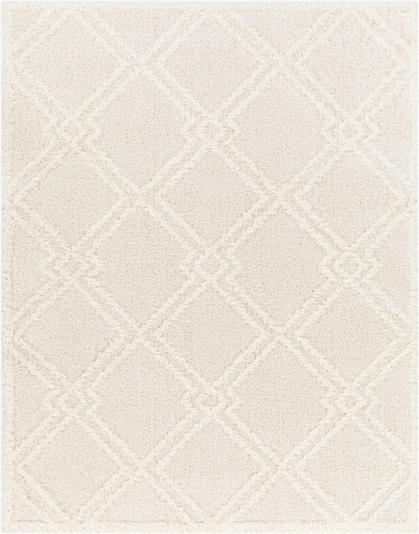 Livabliss Rodos RDO-2312 Rug