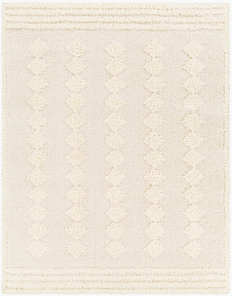 Livabliss Rodos RDO-2319 Rug